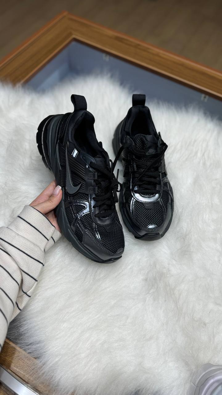 سایز ۸/۵ us یا همون ۳۹